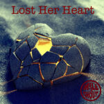 track-artwork