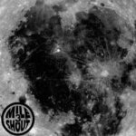 track-artwork