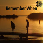 track-artwork