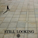 track-artwork