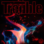 track-artwork